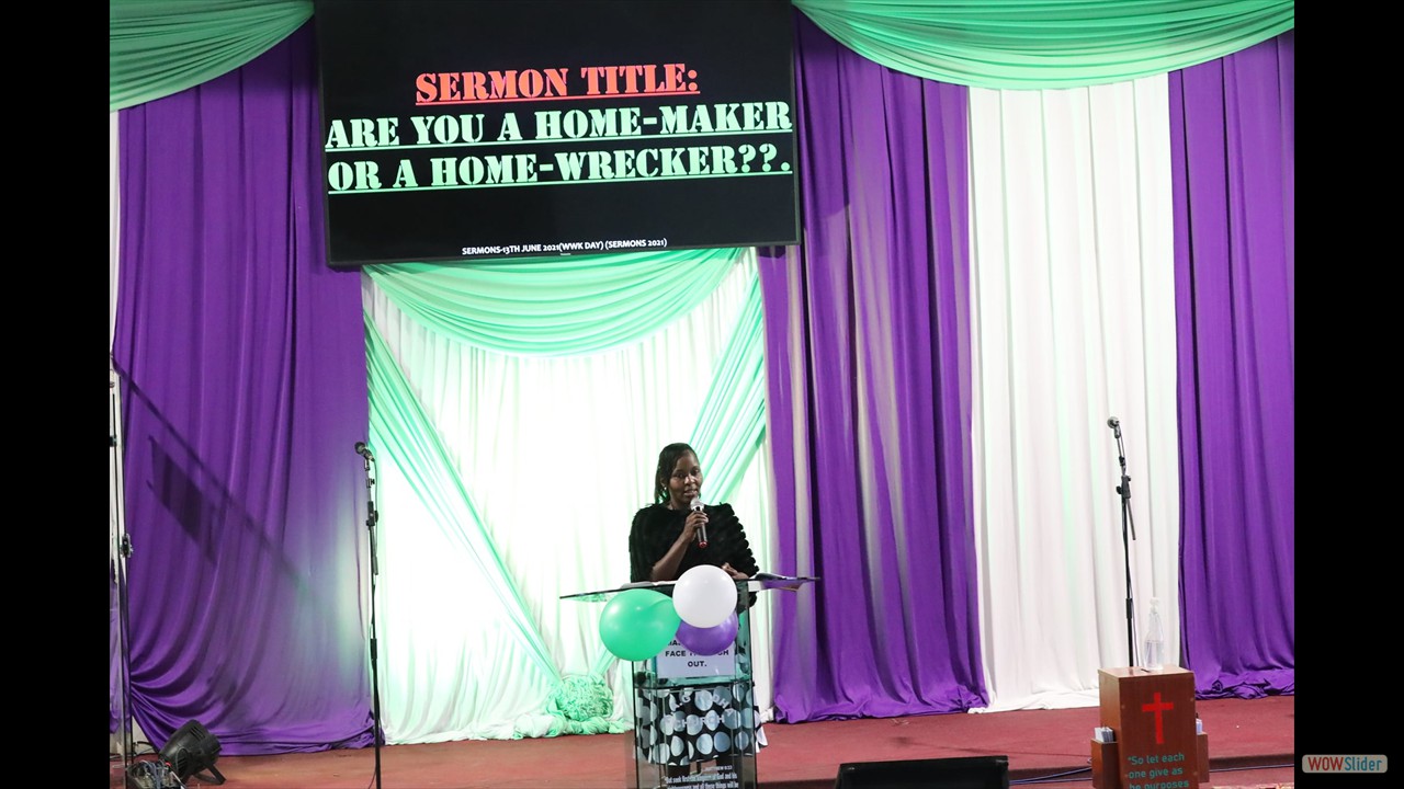 131350070_2312922695507451_8429743528311262965_n