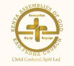 Church Logo